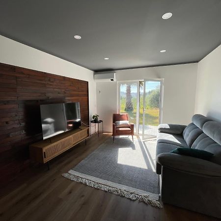 Entre Pomares Villa Alcobaca Ngoại thất bức ảnh